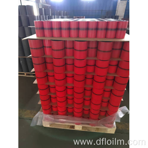 API 5CT oil well Tubing and Casing coupling